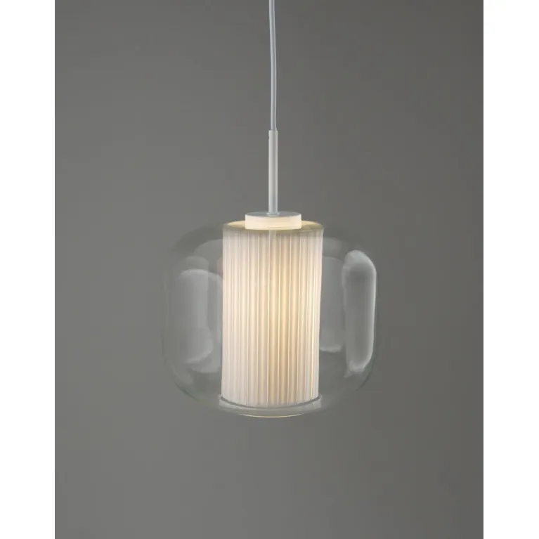 Подвесной светильник Moderli Ember V11817-1P в Нижнем Новгороде