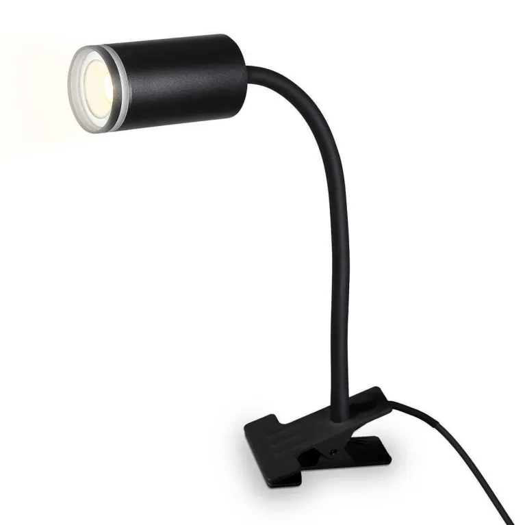 Настольная лампа Ambrella light Wallers FW2468 в Нижнем Новгороде