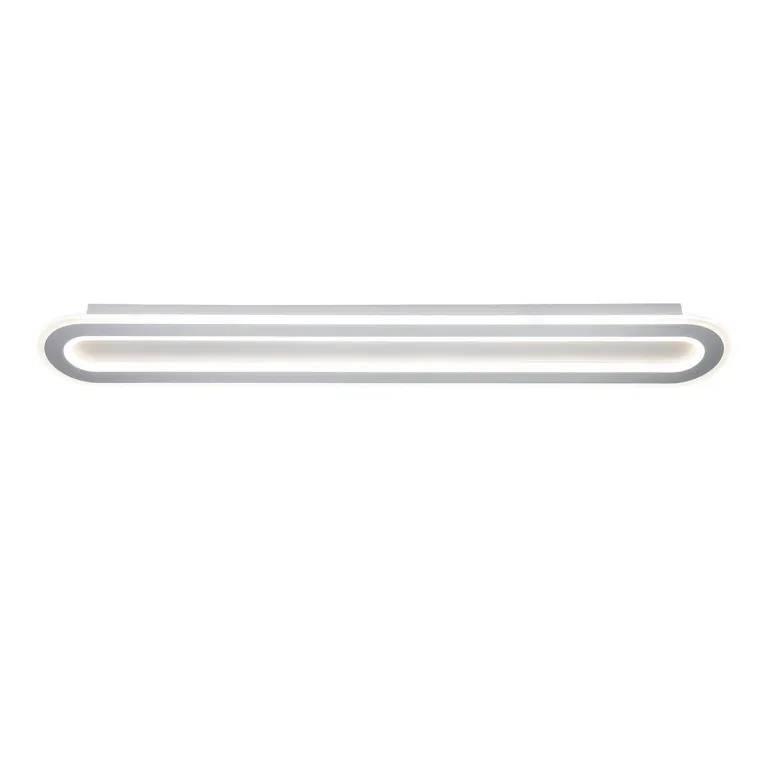 Потолочный светодиодный светильник Indigo Arena 14009/B/1CW Silver V000058L в Нижнем Новгороде