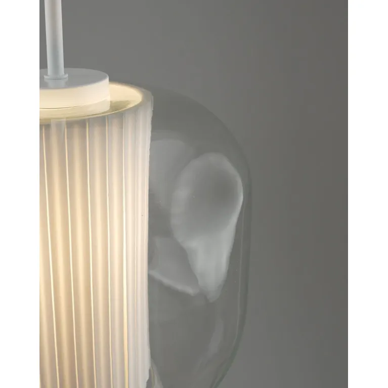 Подвесной светильник Moderli Ember V11817-1P в Нижнем Новгороде