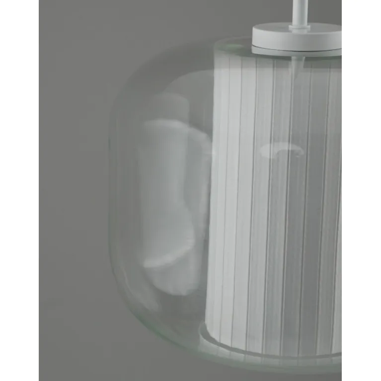 Подвесной светильник Moderli Ember V11817-1P в Нижнем Новгороде