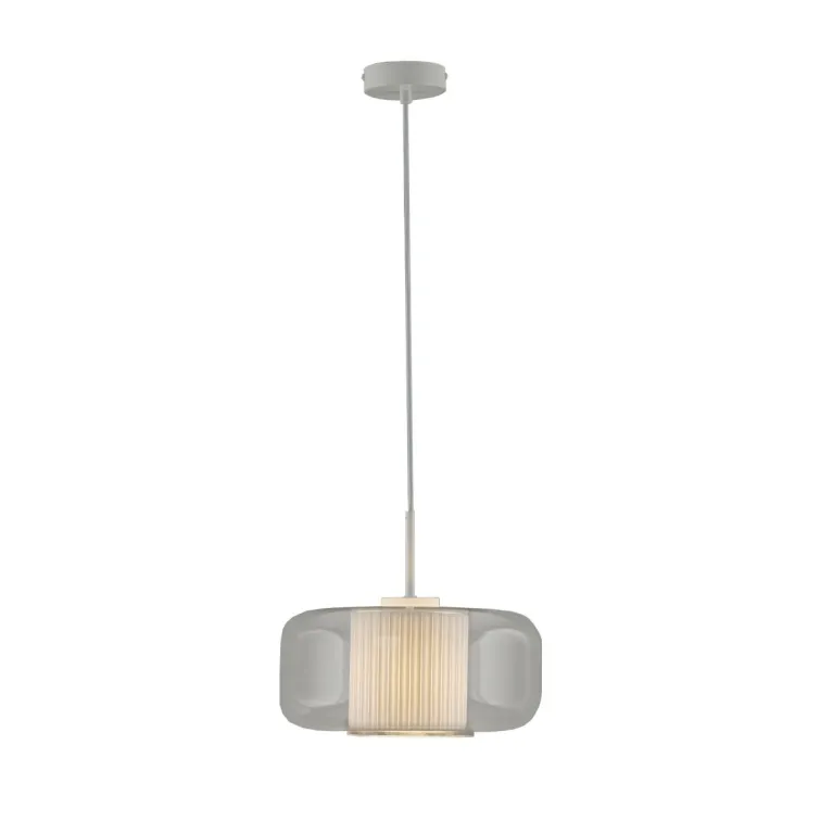 Подвесной светильник Moderli Ember V11818-1P в Нижнем Новгороде