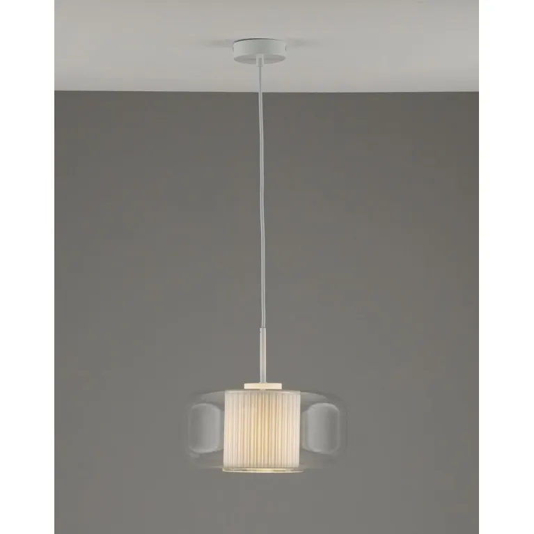 Подвесной светильник Moderli Ember V11818-1P в Нижнем Новгороде