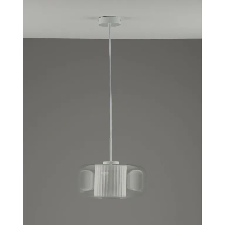 Подвесной светильник Moderli Ember V11818-1P в Нижнем Новгороде