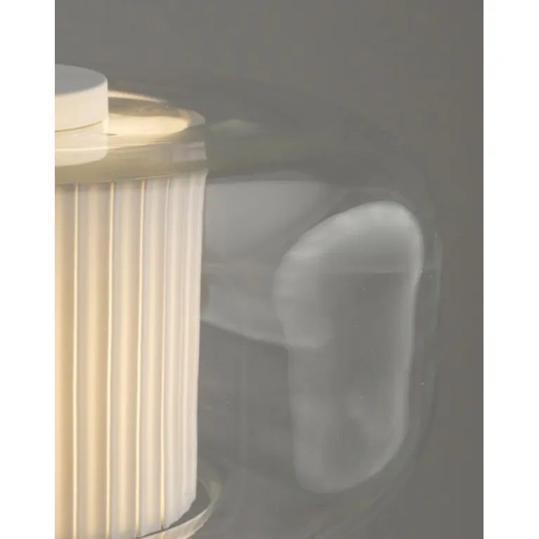 Подвесной светильник Moderli Ember V11818-1P в Нижнем Новгороде