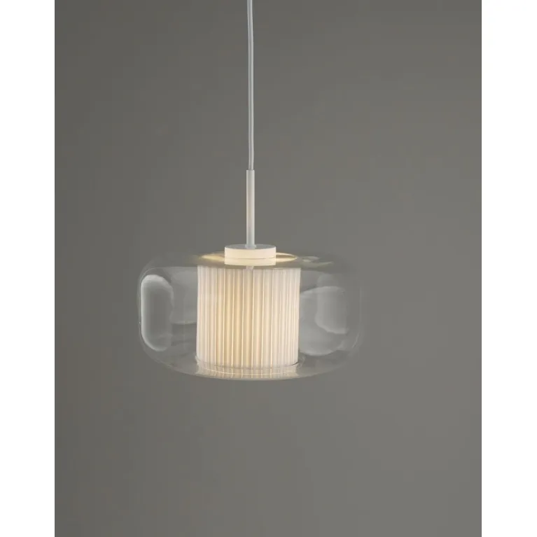 Подвесной светильник Moderli Ember V11818-1P в Нижнем Новгороде