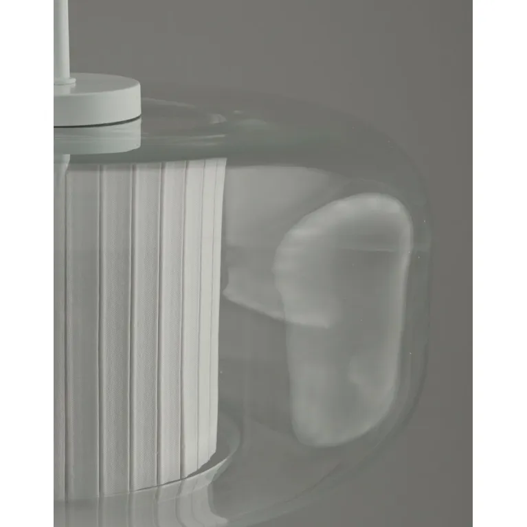 Подвесной светильник Moderli Ember V11818-1P в Нижнем Новгороде