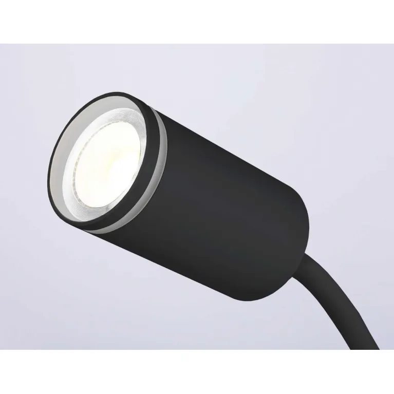 Настольная лампа Ambrella light Wallers FW2468 в Нижнем Новгороде
