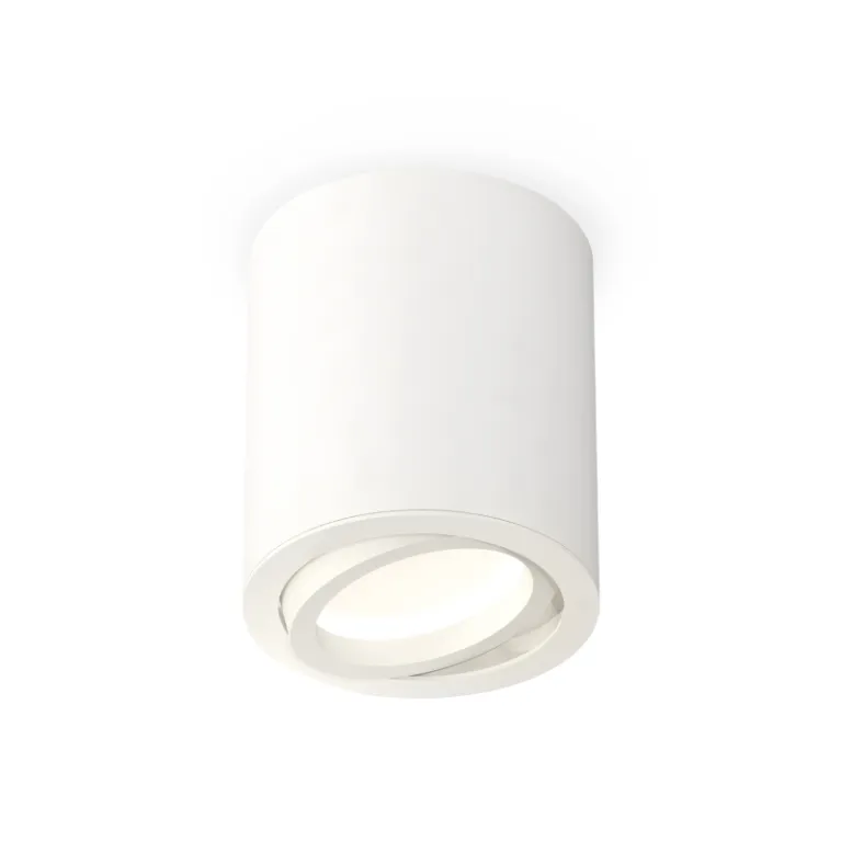 Потолочный светильник Ambrella Light Techno Spot XS7421001 (C7421, N7001) в Нижнем Новгороде