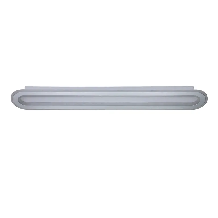 Потолочный светодиодный светильник Indigo Arena 14009/B/1CW Silver V000058L в Нижнем Новгороде