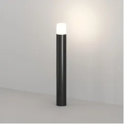 Ландшафтный светильник Denkirs Nord DK9749-BK