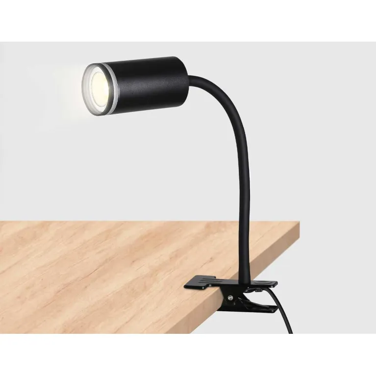Настольная лампа Ambrella light Wallers FW2468 в Нижнем Новгороде