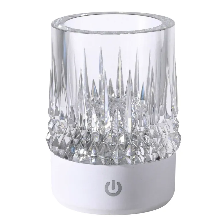 Стакан-светильник Mantra Lax 9086 в Нижнем Новгороде