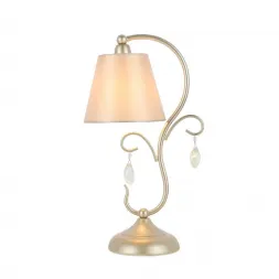 Настольная лампа ST Luce Rimonio SL1135.104.01