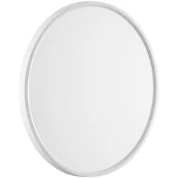 Настенно-потолочный светодиодный светильник Sonex Mitra Alfa White 7659/40L