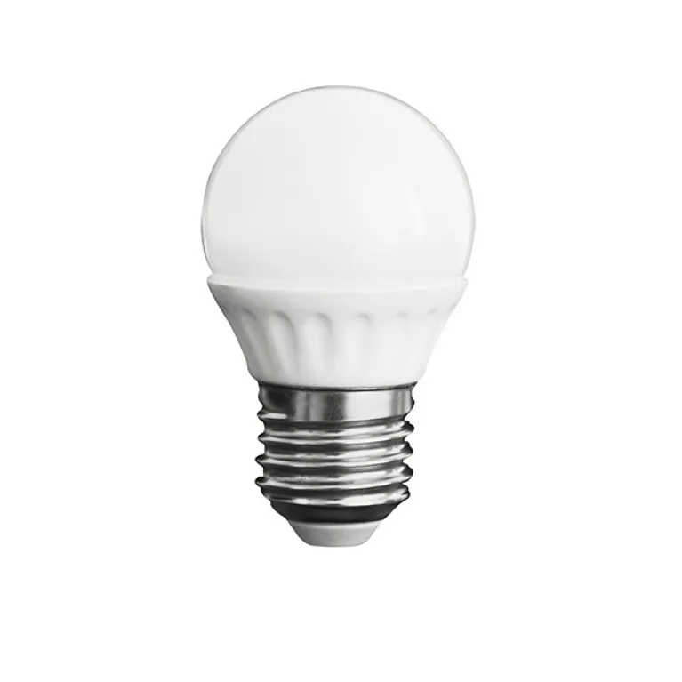 Лампа светодиодная Kanlux Bilo E27 5W 3000К 23043 в Нижнем Новгороде