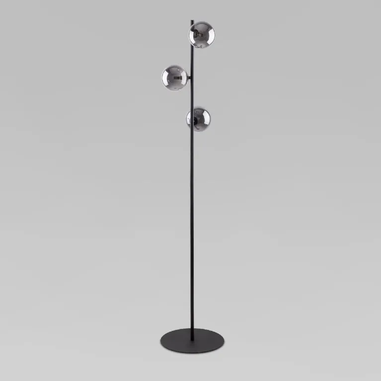 Торшер TK Lighting 5717 Estera a068598 в Нижнем Новгороде