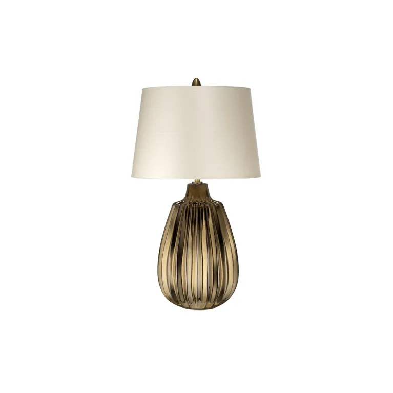 Настольная лампа Elstead Lighting NEWHAM-TL-S в Нижнем Новгороде