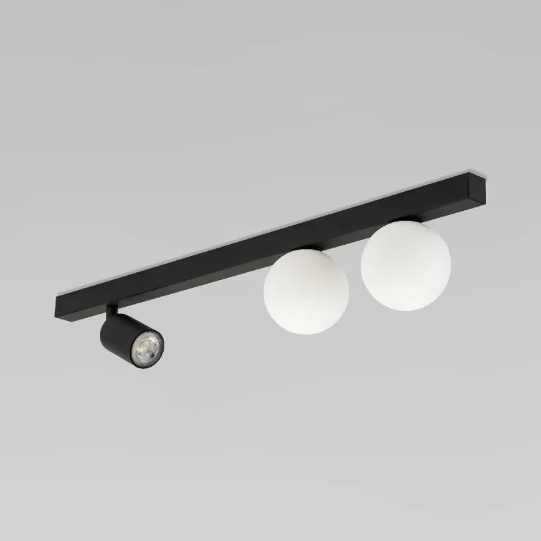Спот TK Lighting 10001 Vox a068812 в Нижнем Новгороде