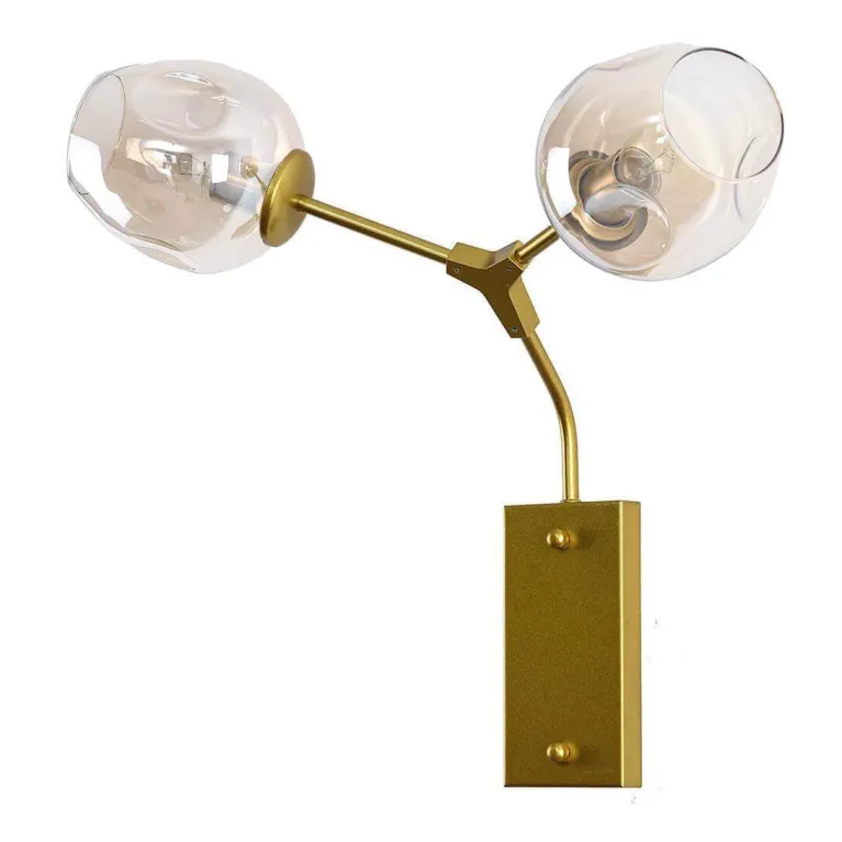 Бра Kink Light Нисса 07512-2,33(21) в Нижнем Новгороде