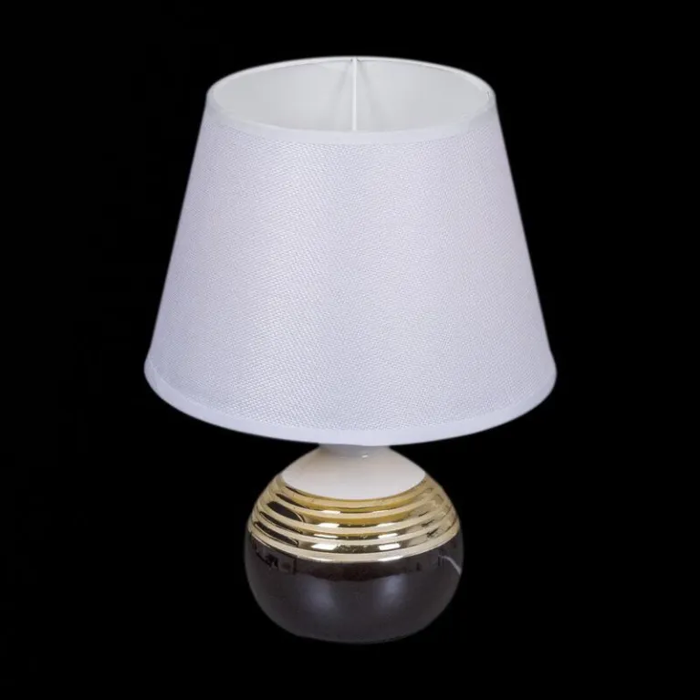 Настольная лампа Reluce 01893-0.7-01 в Нижнем Новгороде