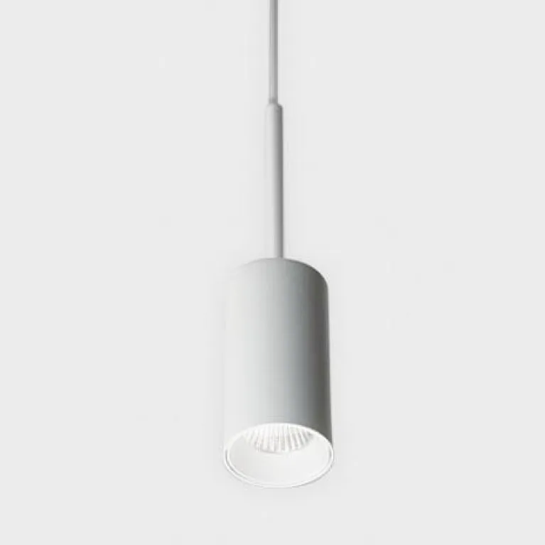 Подвесной светодиодный светильник Italline DL 3038 white в Нижнем Новгороде