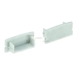 Заглушка Arlight ARH-WIDE-H10 глухая 016573