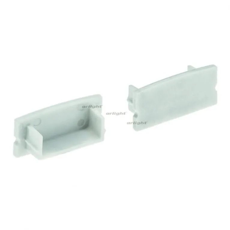 Заглушка Arlight ARH-WIDE-H10 глухая 016573 в Нижнем Новгороде