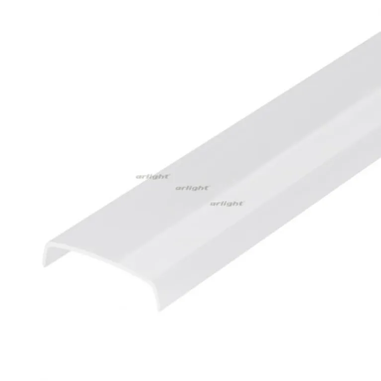 Экран Arlight ARH-WAVE-2000 Frost 024997 в Нижнем Новгороде