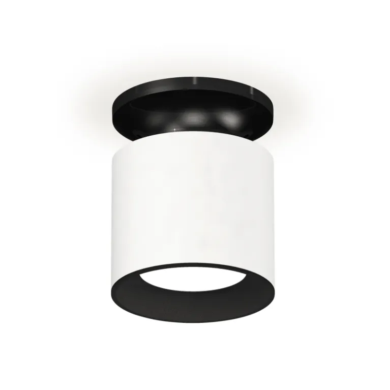 Накладной светильник Ambrella Light Techno XS7401080 (N7926, C7401, N7021) в Нижнем Новгороде