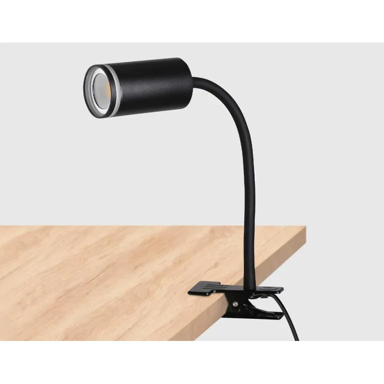 Настольная лампа Ambrella light Wallers FW2468 в Нижнем Новгороде