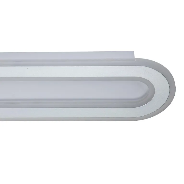 Потолочный светодиодный светильник Indigo Arena 14009/B/1CW Silver V000058L в Нижнем Новгороде