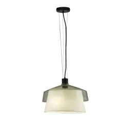 Подвесной светильник Moderli Takoma V11829-3P