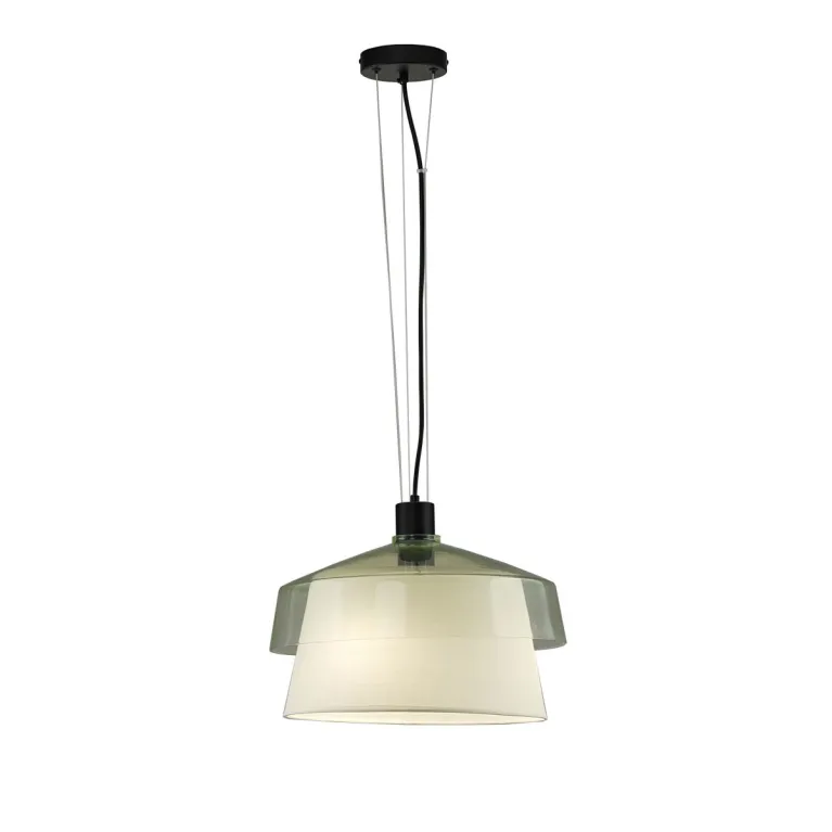 Подвесной светильник Moderli Takoma V11829-3P в Нижнем Новгороде