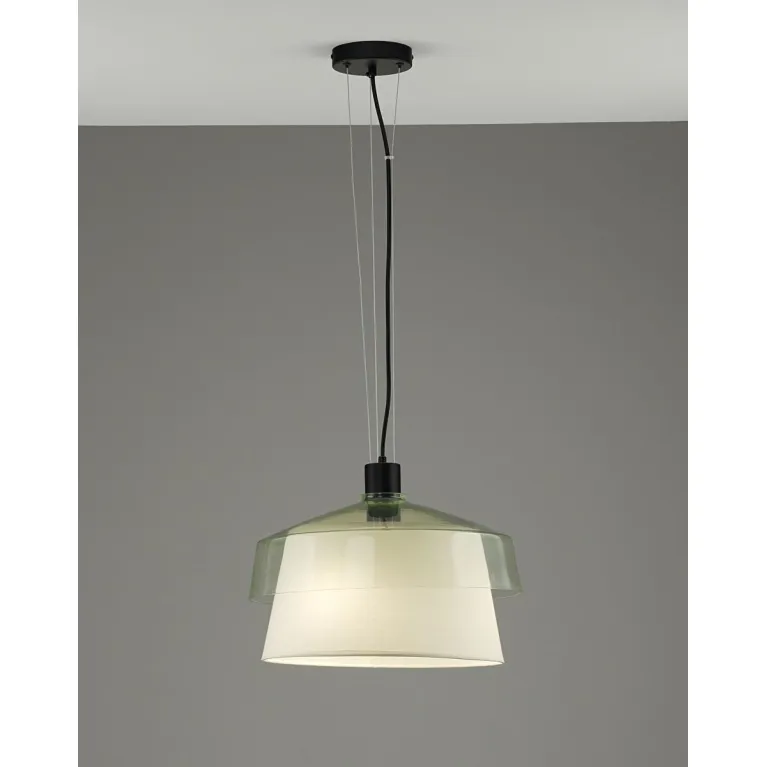 Подвесной светильник Moderli Takoma V11829-3P в Нижнем Новгороде