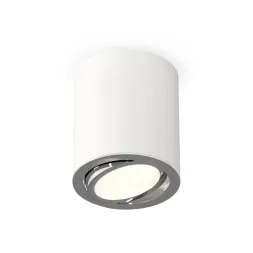 Потолочный светильник Ambrella Light Techno Spot XS7421002 (C7421, N7003)