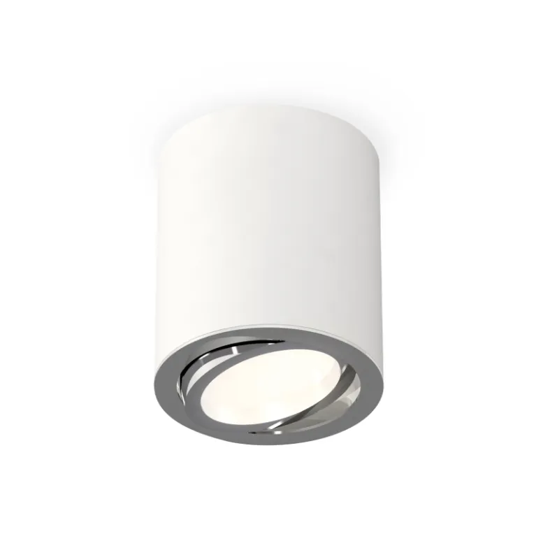 Потолочный светильник Ambrella Light Techno Spot XS7421002 (C7421, N7003) в Нижнем Новгороде