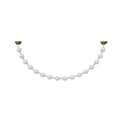 Подвесной светодиодный светильник Kink Light Мони 07627-15L,20