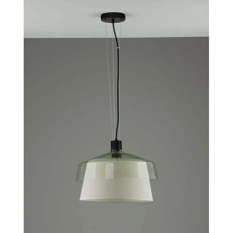 Подвесной светильник Moderli Takoma V11829-3P в Нижнем Новгороде