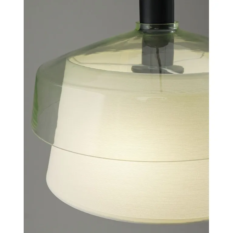 Подвесной светильник Moderli Takoma V11829-3P в Нижнем Новгороде