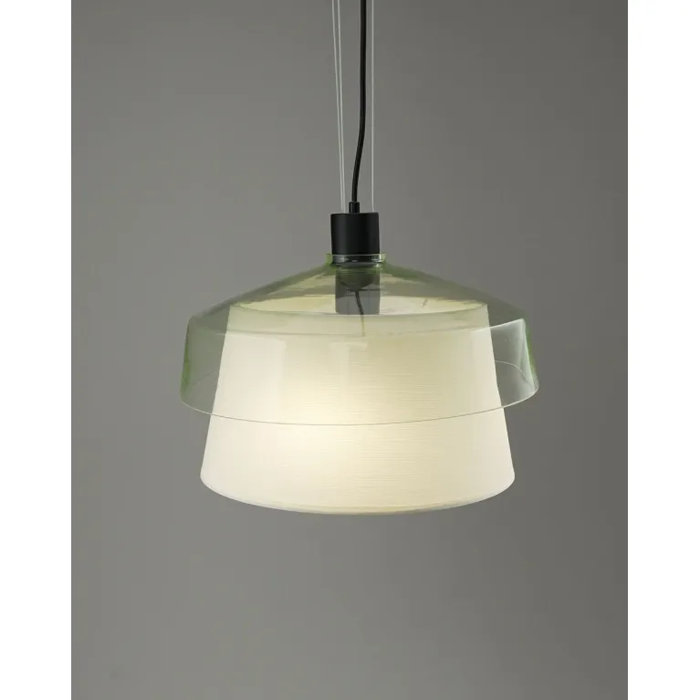 Подвесной светильник Moderli Takoma V11829-3P в Нижнем Новгороде