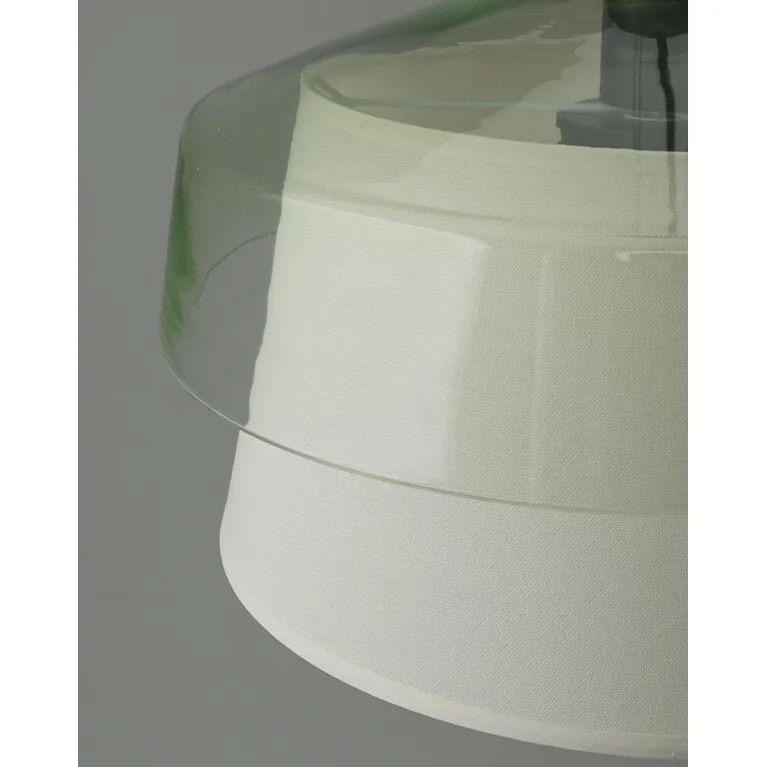 Подвесной светильник Moderli Takoma V11829-3P в Нижнем Новгороде