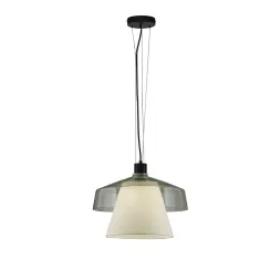 Подвесной светильник Moderli Takoma V11830-1P