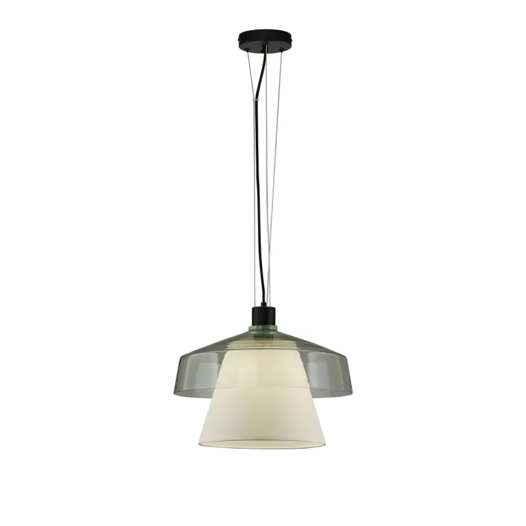 Подвесной светильник Moderli Takoma V11830-1P в Нижнем Новгороде