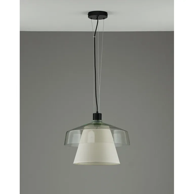 Подвесной светильник Moderli Takoma V11830-1P в Нижнем Новгороде