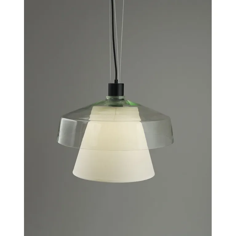 Подвесной светильник Moderli Takoma V11830-1P в Нижнем Новгороде