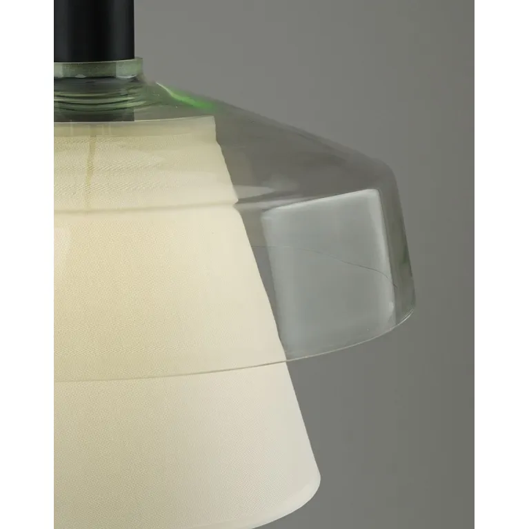 Подвесной светильник Moderli Takoma V11830-1P в Нижнем Новгороде