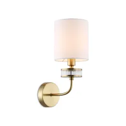 Бра Ambrella Light High Light Classic LH71255
