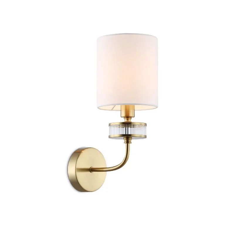 Бра Ambrella Light High Light Classic LH71255 в Нижнем Новгороде