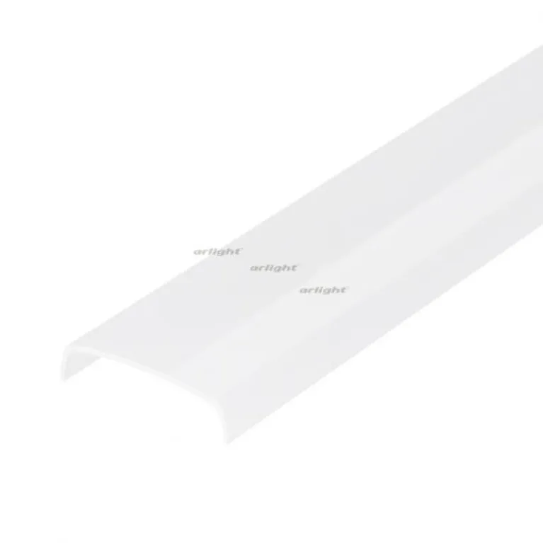 Экран Arlight ARH-WAVE-2000 Clear 024998 в Нижнем Новгороде
